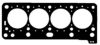 BGA CH7309 Gasket, cylinder head